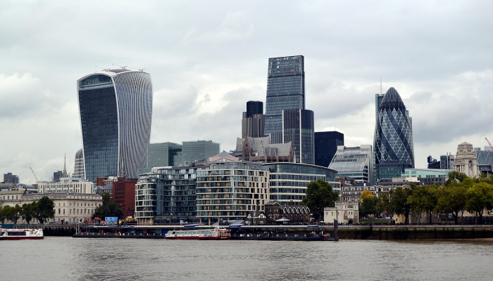 重庆疫情最新实时:守望城市的温度与资讯 重庆疫情最新实时:守望城市的温度与资讯