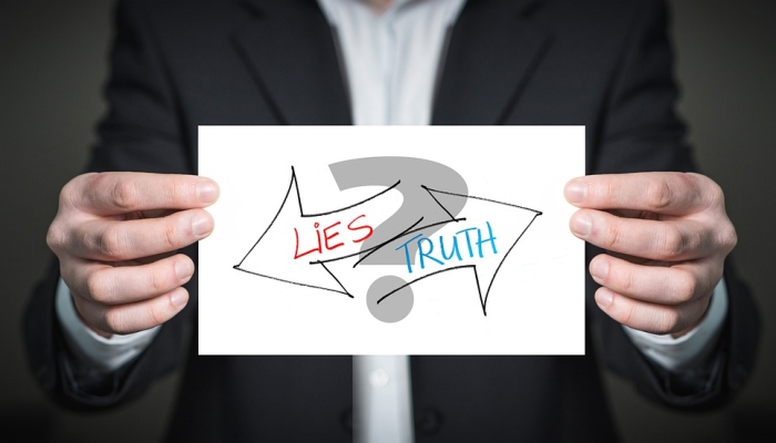 执法服装价格——价值背后的选择与智慧 执法服装价格——价值背后的选择与智慧