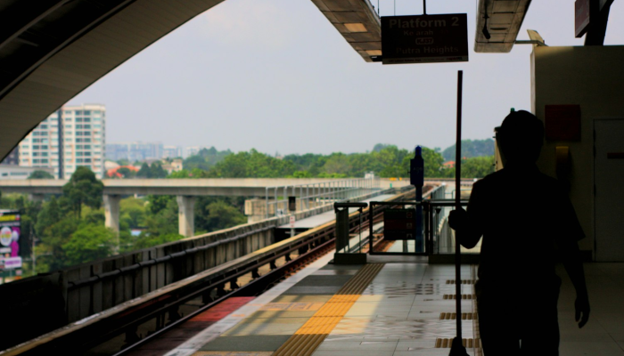 天健小区最新疫情情况