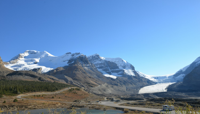 上海疫情引言最新