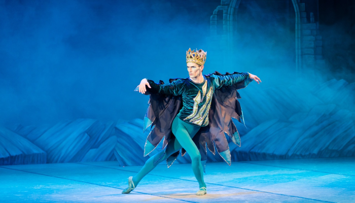 潢川疫情最新确诊