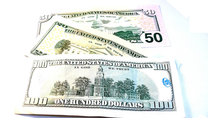 伊拉克疫情最新报告