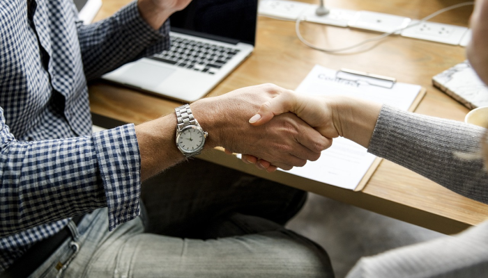 物流快递专班工作职责 物流快递专班工作职责