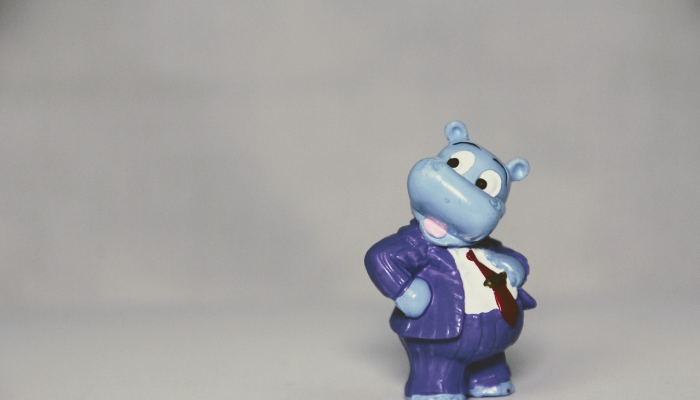 深圳疫情最新凤楼