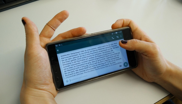 海南东海最新疫情通报