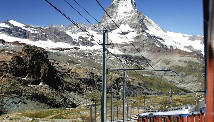 九江庐山西海旅游攻略 九江庐山西海旅游攻略