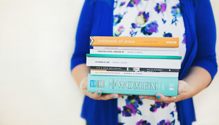 服装款式侵权：设计者如何守护创意与利润