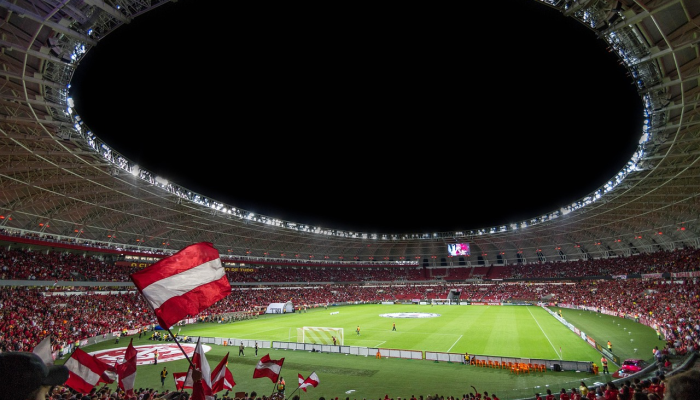 斗笠舞蹈民族：风与光交织的古韵新声