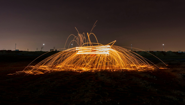昨天拉萨疫情最新消息——在变局中守望与行动