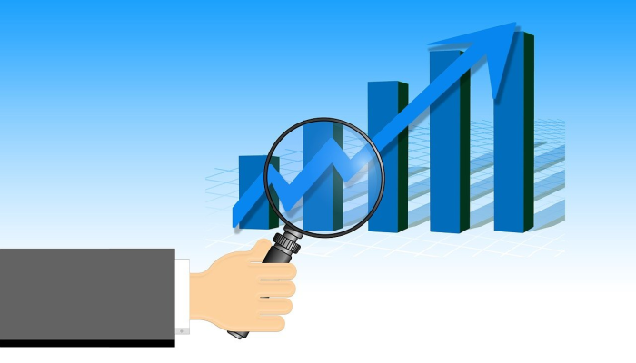 服装发快递还是走物流好——商家实战权衡与落地策略