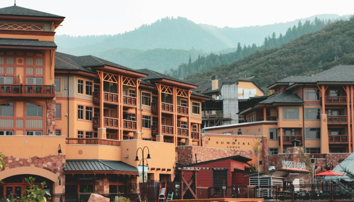 惠州檀悦豪生酒店团购—品质享受，超值出行新选择