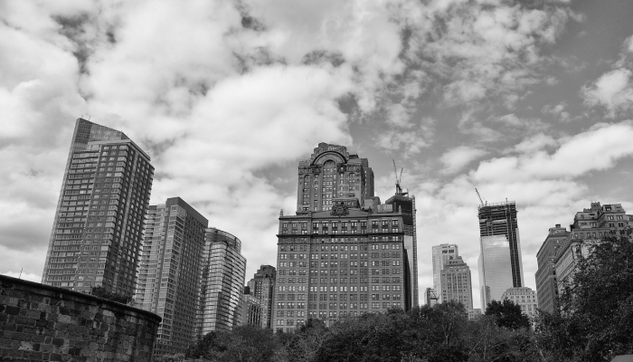 秦室岛最新疫情