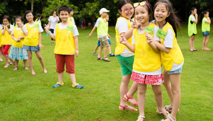 西峡疫情通知最新