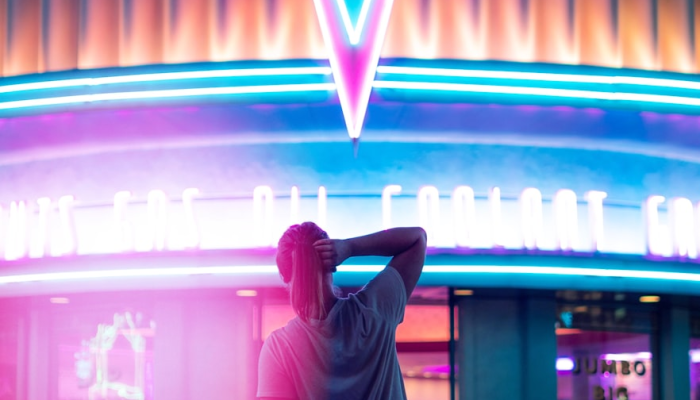 境内本土疫情最新情况