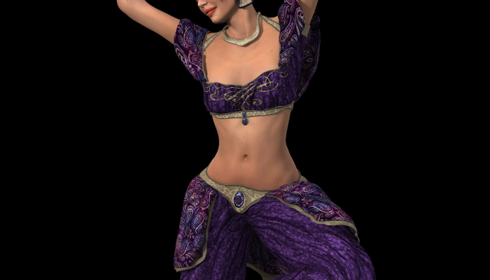 宝山疫情最新确诊数量 宝山疫情最新确诊数量