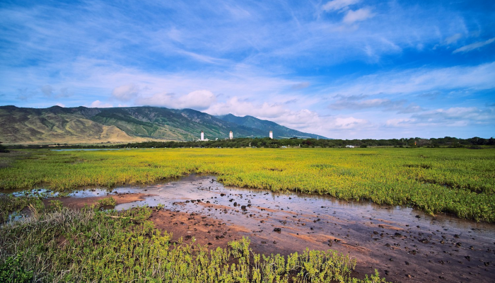 昨天常熟疫情最新情况