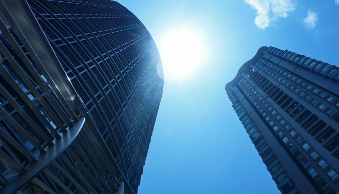 达文西最新疫情：变局下的透视与应对