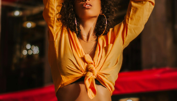 最新江门新增肺炎疫情：守护家园的冷静与行动（软文）