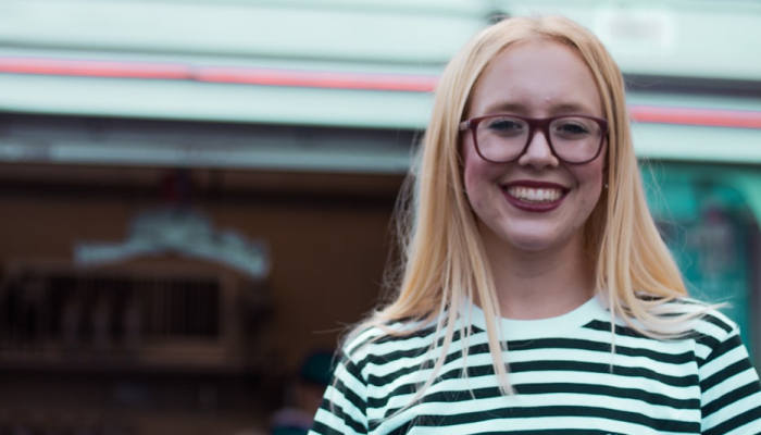 东南亚服装风格：把热带风情穿在身上