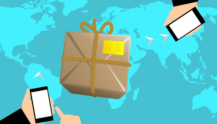 嘉定江桥疫情最新情况—温情防疫、安心生活的社区指南