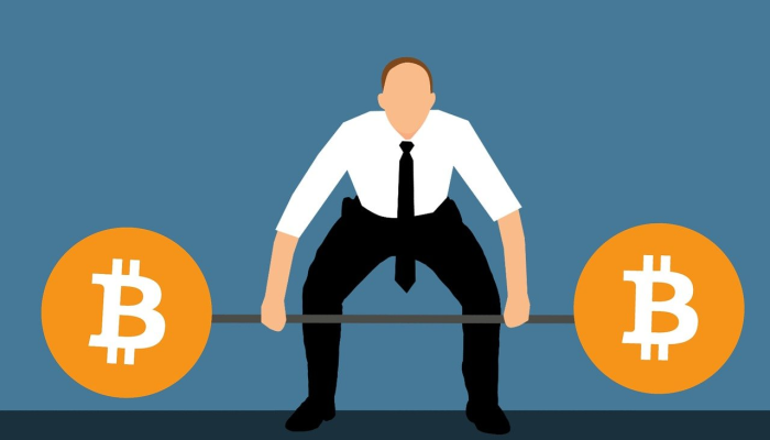 最新疫情解除：重启生活的温柔序章