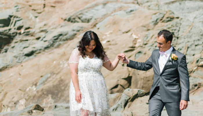 深圳婚纱摄影团购——用智慧省钱，留住最美婚礼记忆