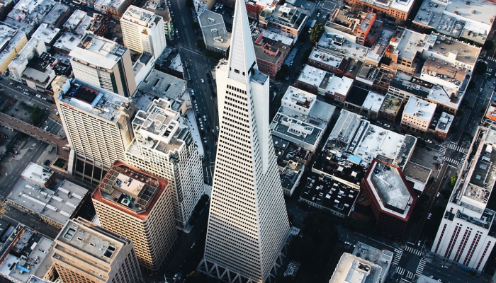 宏村镇最新疫情——守望·复苏·温情