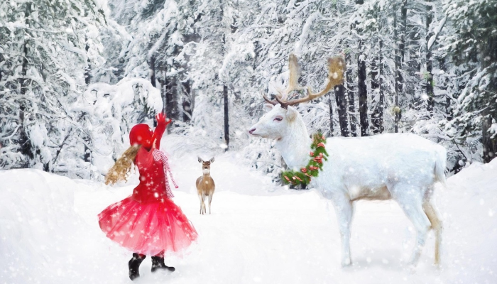 古典舞有位姑娘服装：一袭风华，舞出千年的温柔