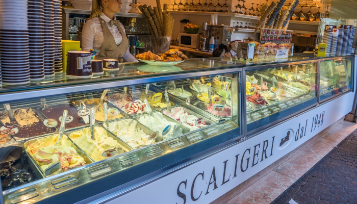 宁县疫情最新消