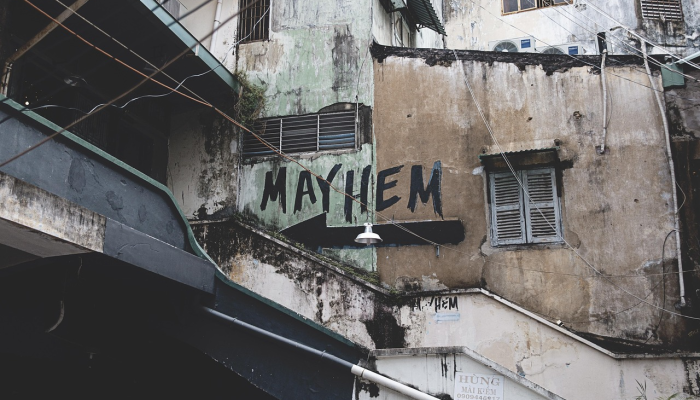 中外服装简史 中外服装简史