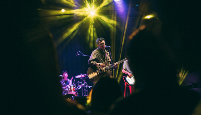 疫情最新通告莒县：守望相助，与时间赛跑的温暖战役