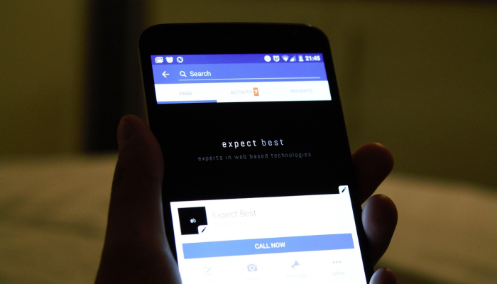 厦门最新疫情来源：如何看清“源头”并守护城市安全