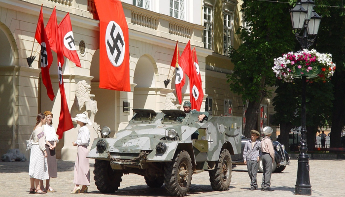 汉中三地疫情最新情况 汉中三地疫情最新情况