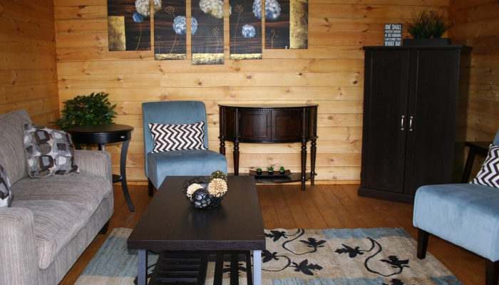 东胜今天最新疫情