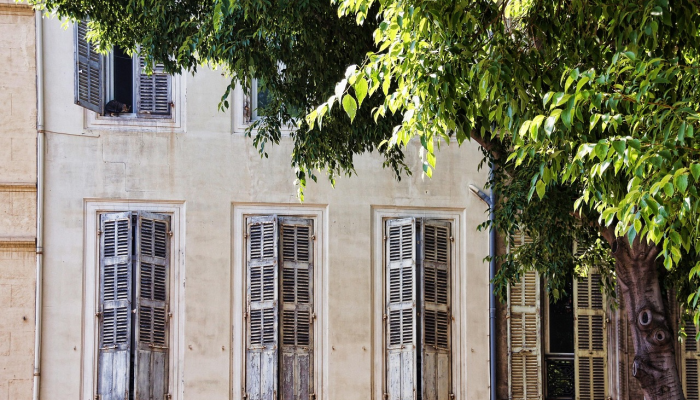 武汉市西青区最新疫情：守望相助的社区故事与生活指南