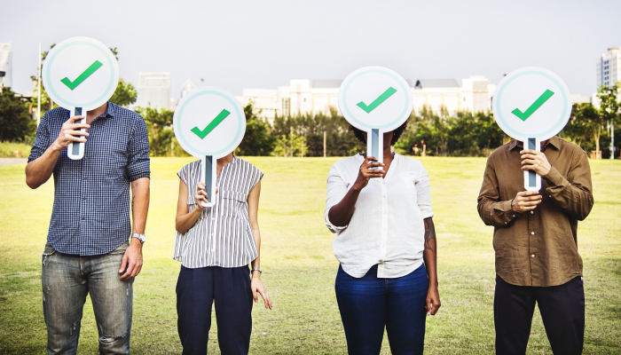 河南扶沟白潭最新疫情：社区防控与温情守护的现场纪实