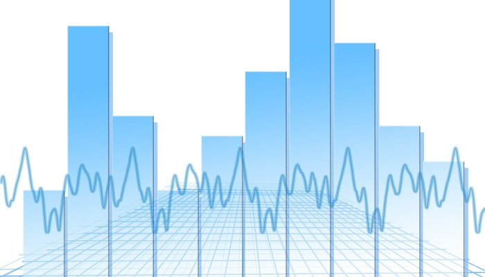 今日最新西藏疫情：高原守望下的温度与方向