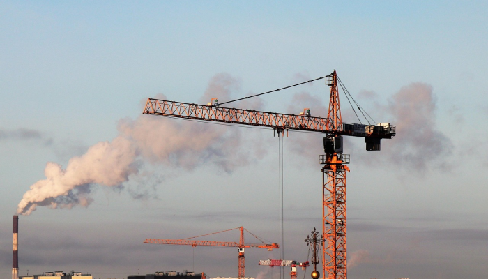 最新疫情进展齐齐哈尔