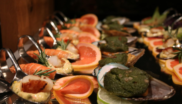 郁南疫情最新通知 郁南疫情最新通知