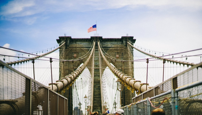 最新实时意大利疫情：旅行者与关心者必读的权威解读