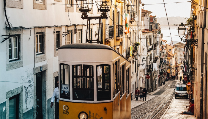 考感最新疫情：在变局中稳住心态、把握复习节奏的实用指南