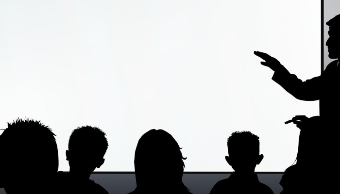 疫情最新消息日美国：你需要知道的变化与应对