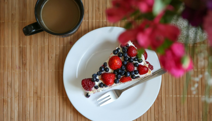 云南瑞丽疫情最新报道