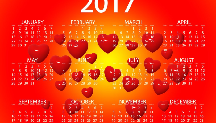 深圳今日团购——惊喜每天，上新不停