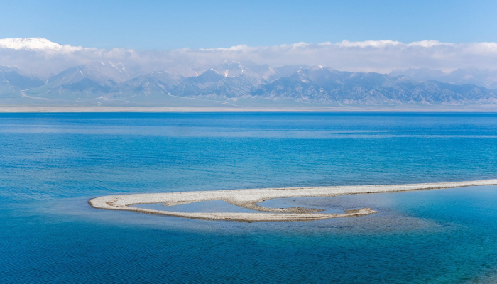 贵州三穑疫情通报最新：守望·温情·复苏