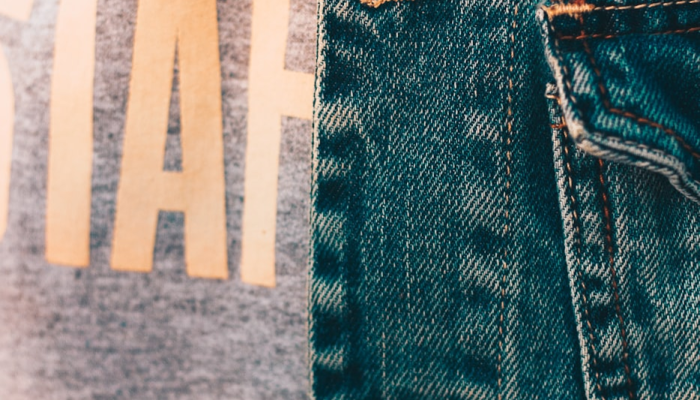 服装设计素材靴子：灵感与创作的完美搭档