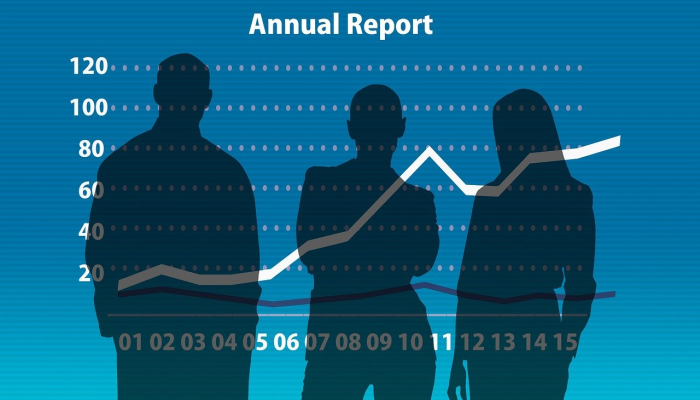 最新的德国疫情：现状、趋势与生活观察