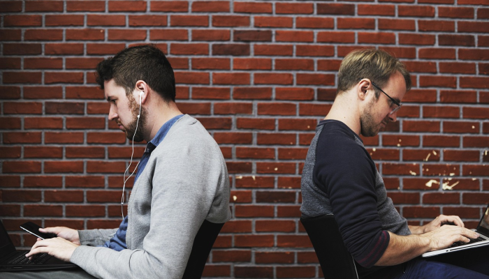 疫情最新疫情全国