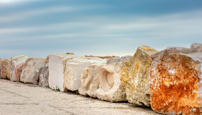 百伦最新疫情 百伦最新疫情