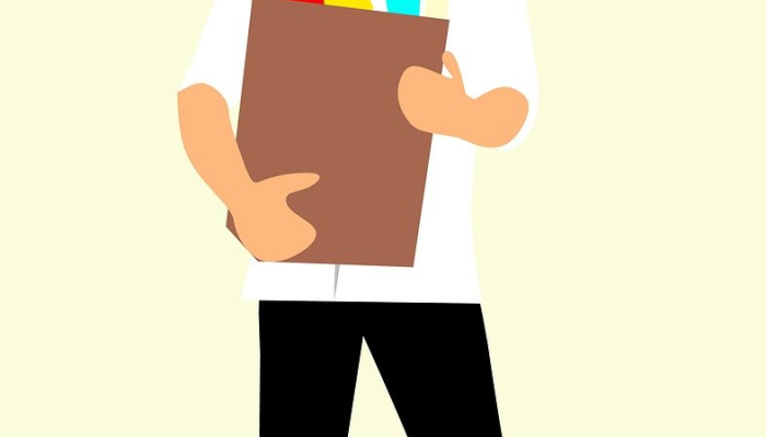 服装领口话术：用一句话点亮顾客的购买冲动